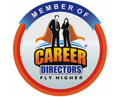 Career Directors