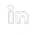 Image not available