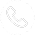 Image not available