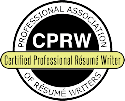Resume Writer