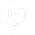 Image not available